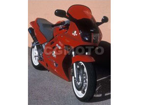 BULLE HP VFR 750 90/93 