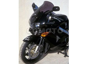 BULLE HP VFR 800 98/2001 