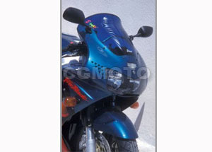 BULLE HP CBR 900 R 98/99 