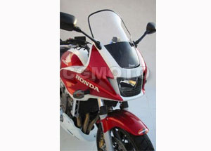 BULLE HP + 10 CM CB 1300 S 2005/2009