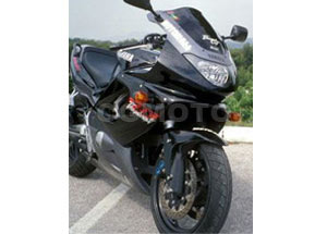 BULLE HP YZF 600 R 96/2002 