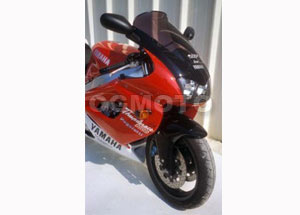 BULLE HP YZF 1000 R 96/2002 