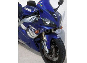 BULLE HP YZF R1 2000/2001 