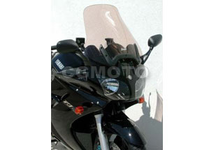 BULLE HP FJR 1300 2001/2005 