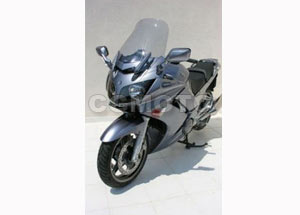 BULLE HP FJR 1300 2006/2009 