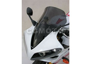 BULLE HP YZF R1 2007/2008 