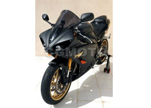 BULLE HP YZF R1 2009 