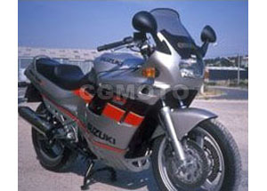 BULLE HP GSXF 750 89/97 