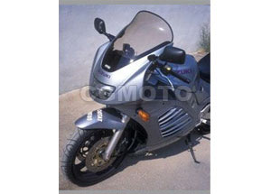 BULLE HP RF 600 R 93/99 