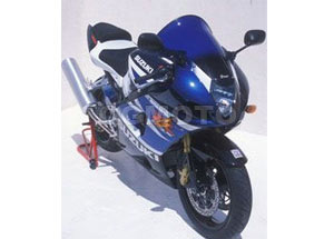 BULLE HP GSXR 1000 2003/2004 