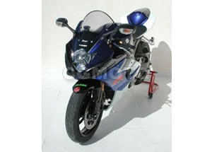 BULLE HP GSXR 1000 2005/2006 