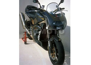 BULLE HP RSV 1000/50/125 TUONO 2003/2005 