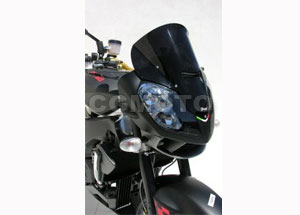 BULLE HP RSV 1000 TUONO R 2006/2009 