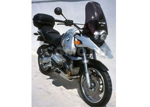 BULLE HP + 10 CM R 1150 GS 2000/2004