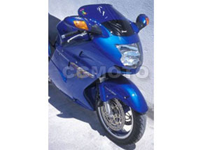 BULLE TO CBR 1100 XX 96/2008 