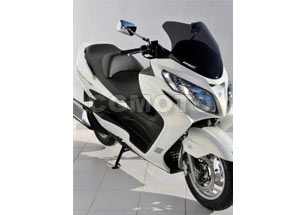 PB SCOOTER SPORT 400 BURGMAN 2006/2009 