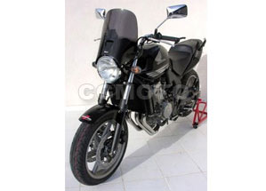 SV MAXI SPRINT 32 CM (CB 600 03/04 + CB 900 + CBF 500/600) 