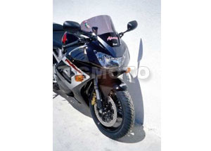 BULLE AEROMAX TO CBR 900 R 2000/2001