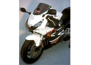 BULLE AEROMAX TO CBR 900 R 2002/2003