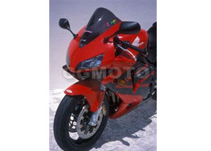 BULLE AEROMAX TO CBR 600 RR 2003/2004