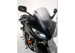 BULLE AEROMAX TO FZ6 FAZER S2 2007/2009