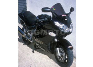 BULLE AEROMAX TO ZZR 1200 2002/2006