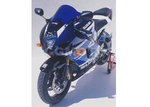 BULLE AEROMAX TO GSXR 1000 R 2003/2004