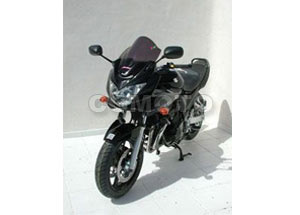 BULLE AEROMAX TO 650 BANDIT S 05/08 - 1200/1250 S 2006/2009