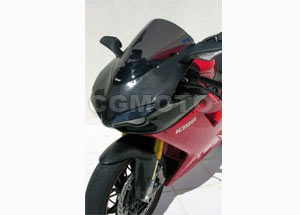 BULLE AEROMAX TO DUCATI 1098/1198 2007/2009 ET 848 2008/2009