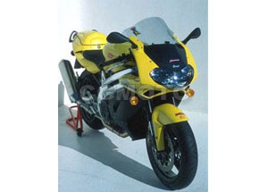 BULLE AEROMAX TO SL 1000 FALCO 1999/2008