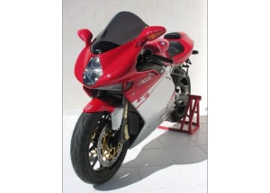 BULLE AEROMAX TO MV AGUSTA F4 2002/2009