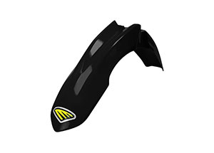 Cycra Performance Front Fender