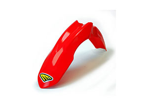 Cycra Performance Front Fender