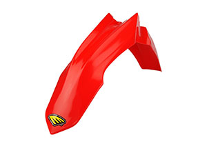 Cycra Performance Front Fender