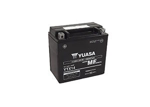 YTX14