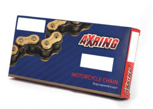 Chaîne Special O-ring