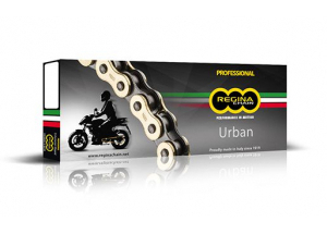 Kit chaine Sachs 125 Zx