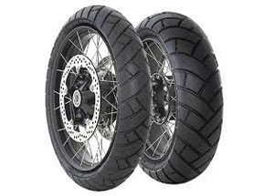 150/70 R 18 70V TL