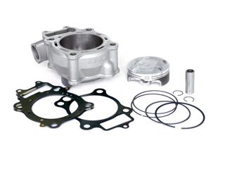 Kit cylindre-piston CRF250R, X 04-06