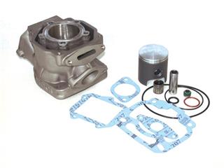 Kit cylindre-piston pour Aprilia 125