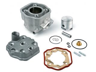 groupe thermique Airsal pour Derbi 50 -05