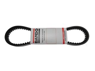 Courroie Bando Aprilia SR DITECH H2O 50