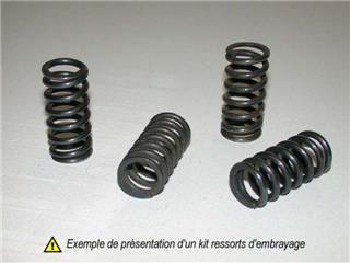 Kit ressorts d'embrayage KDX200 '95-99/KX125 94-02