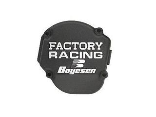 Couvercle d'allumage Boyesen Kawasaki KX80/KX85