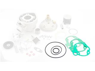 Kit joints haut-moteur AM6 avec VALVE