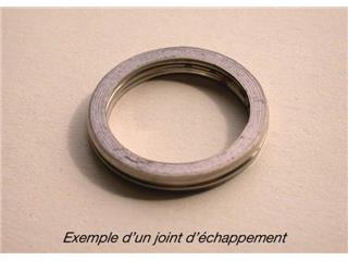 joint d'echappement pour CR250R 1987-91