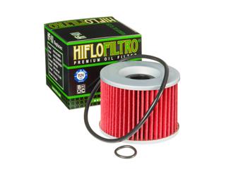 Filtre à huile Hiflofiltro HF401