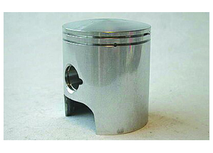 Piston pour Aprilia 125 54.25mm