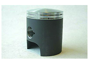 Piston pour Aprilia 125 53.97mm