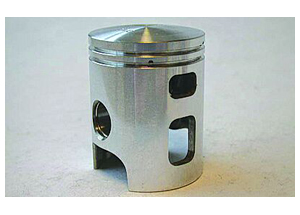 Piston pour Minarelli 41mm